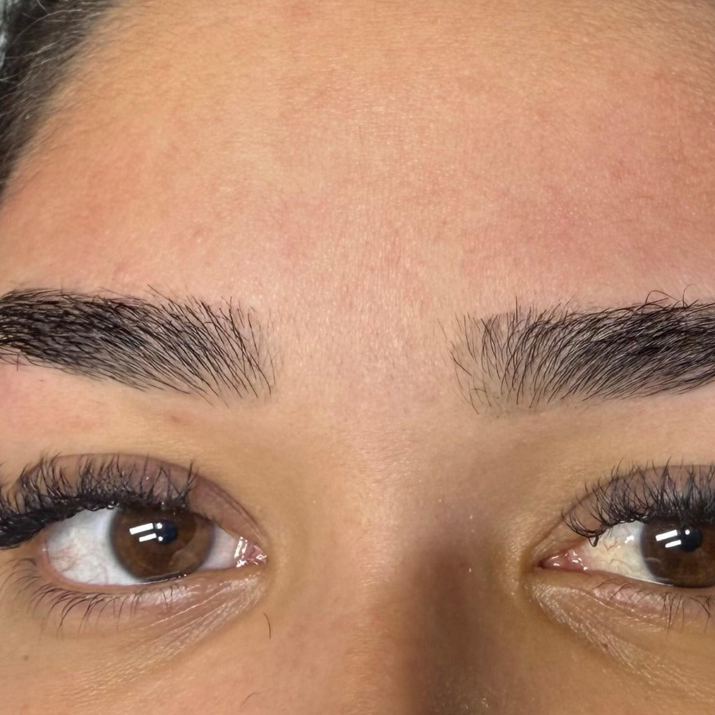 crop-1791462914741.jpg