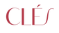 Cles Cosmetiques – Início