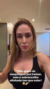 Vídeo 1