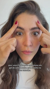 Vídeo 2