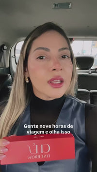 Vídeo 3